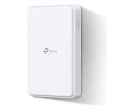 TP-Link NE200-Outdoor 5G ODU - 1527432 - zdjęcie 2